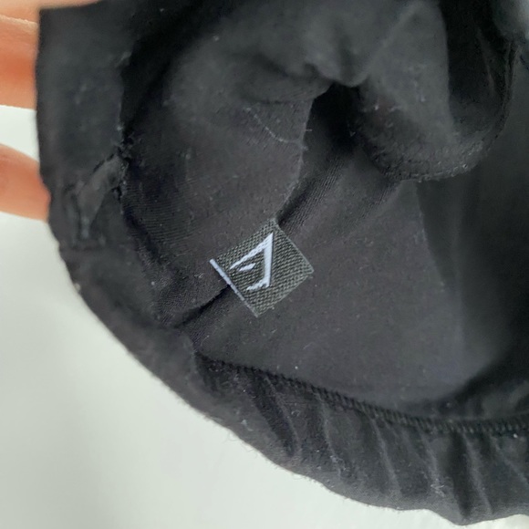 Gymshark sports bra in XS - Picture 3 of 3